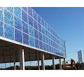 Fotografí­a de Instalación de 25 kW