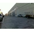 Fotografí­a de Nave industrial en venta