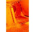 Fotografí­a de Cajón monoblock