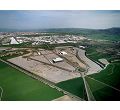 Fotografí­a de Parcelas industriales