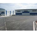 Fotografí­a de Nave en venta