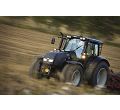 Fotografí­a de Tractores agrícolas