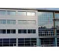 Fotografí­a de Oficinas en alquiler