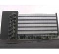 Fotografí­a de Oficinas en alquiler