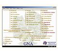 Fotografí­a de Gestión de almazaras