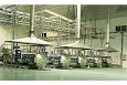 Fotografí­a de Autoclaves