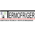 Fotografí­a de Ingeniería para bodegas
