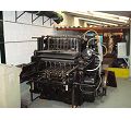 Fotografí­a de MÁQUINA DE STAMPING