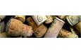 Fotografí­a de Tratamiento de tapones de corcho