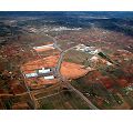 Fotografí­a de Venta suelo industrial
