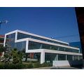 Fotografí­a de Oficina en venta 161 m2