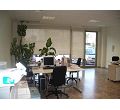 Fotografí­a de Oficina en venta 136 m2