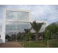 Fotografí­a de Oficina en venta 93 m2