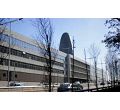 Fotografí­a de Oficinas en alquiler