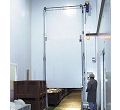 Fotografí­a de Puertas correderas