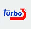 Fotografí­a de Turbos