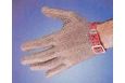 Fotografí­a de Guantes de protección
