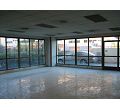 Fotografía de Nave en venta 1.274 m2