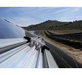 Fotografí­a de Instalación de 2,30 MW