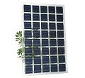Fotografí­a de Módulo fotovoltaico