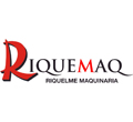Fotografí­a de Compra y Venta