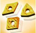 Fotografí­a de Rompevirutas