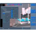 Fotografí­a de Software CAD/CAM