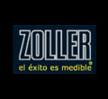Fotografí­a de Control de medición
