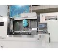 Fotografí­a de Máquina multitarea