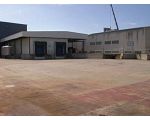 Fotografí­a de Nave en venta