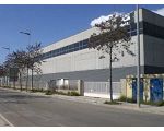 Fotografí­a de Nave en venta