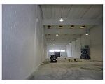 Fotografí­a de Nave en alquiler