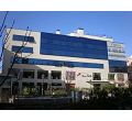 Fotografí­a de VENTA DE OFICINAS