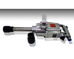 Pistola de impacto's picture