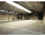 Fotografí­a de Nave en alquiler