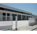 Fotografía de Naves en venta/alquiler