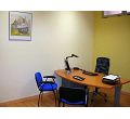Fotografía de ALQUILER DE OFICINAS