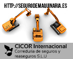 Maquinaria de construccion ocasion interempresas