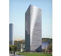 Fotografía de Edificio de Oficinas