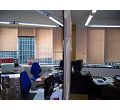 Fotografí­a de Oficinas en venta
