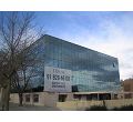 Fotografí­a de Oficinas en alquiler
