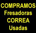 Fotografía de Compramos