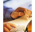 Fotografía de Servicios de consultoría
