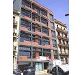 Fotografí­a de Oficinas en venta