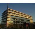 Fotografí­a de Oficinas en venta