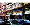 Fotografí­a de Oficinas en venta