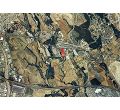 Fotografí­a de Suelo industrial venta