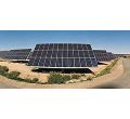 Fotografí­a de Energía solar