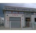 Fotografí­a de NAVE EN VENTA