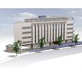 Fotografí­a de Oficinas en venta